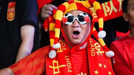 公主双乳浪受被抽打